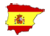 DROSAQUA - Espanol