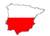 DROSAQUA - Polski